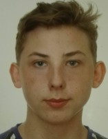 Zbigniew MILEWICZ