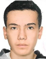 Michał PESTA