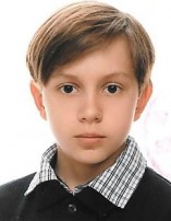 Kacper RZEPKA