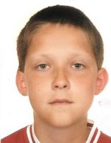 Szymon SZCZYPIŃSKI