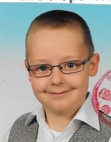 Dawid SZYMAŃSKI