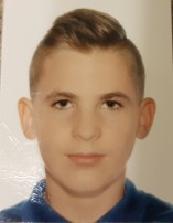 Mateusz WAWRZYNIAK