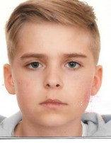 Wiktor WĘGRZYN