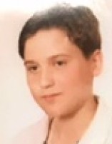 Marcel MARCINIAK