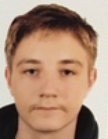 Dominik PAWLISIAK
