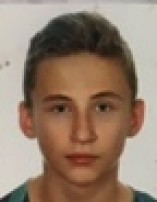 Jakub ŻMUDA