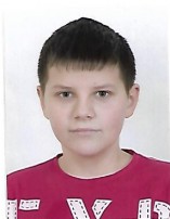 Damian BURCZY