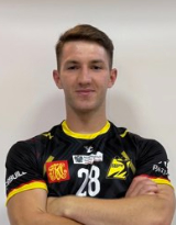 Filip DRAGUŁA