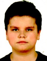 Tomasz POLECHOŃSKI