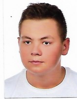Maksymilian LODARSKI