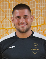 Wiktor PAROL