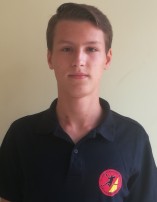 Maciej ZAWADA