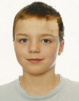 Szymon JAROSIŃSKI
