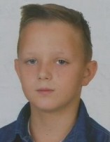 Kuba KUTKIEWICZ