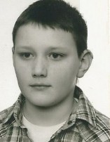Mikołaj LEŚNIEWSKI