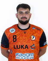 Michał PYZARA