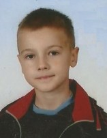 Filip SZYMAŃSKI