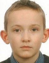 Dawid ZYCHMAŃSKI