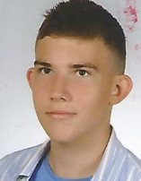 Remigiusz KARWASZ
