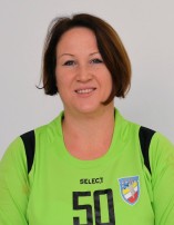Agata WÓJCIK