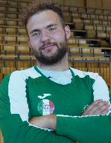Michał MACHA