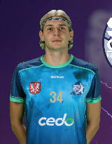 Bartosz ANDRZEJEWSKI
