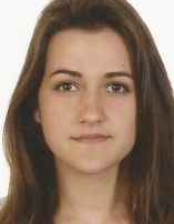 Oktawia KRAJEWSKA