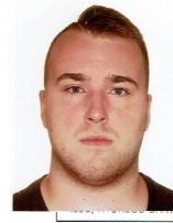 Kamil RYMSZA