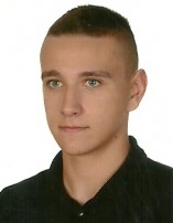 Jakub SKIBA