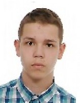 Wiktor TROJANOWSKI