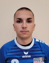 Bartosz BATKO