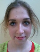 Weronika JARMULSKA
