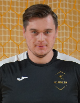 Jakub ZIEMBICKI