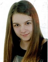 Kaja PABISIAK