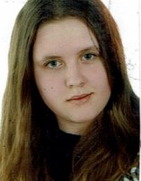 Zuzanna PROKOP