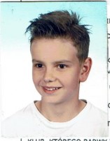 Aleksander MACIĄTEK