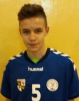Michał CHARYTANOWICZ