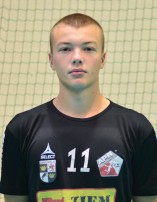 Kornel DZIEDZIC