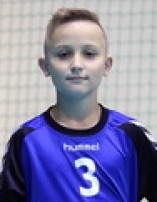 Filip GUSIACKI