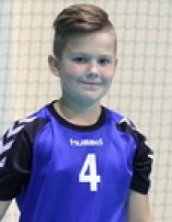 Fabian KACZOR