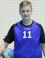 Aleksander KUPRIN