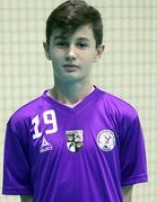 Kordian STRAMEK
