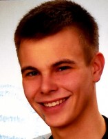 Krzysztof KUBASA