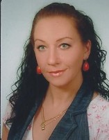 Joanna SAWICKA 