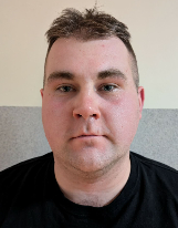 Damian TOKARSKI