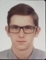 Miłosz ZEMBRZYCKI