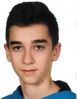 Jakub WOJTASZAK