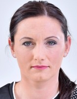 Małgorzata ROLA