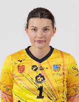 Aleksandra JANUCHTA