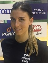 Kamila KONOFAŁ